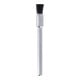 Bosch Brosse à poils 3,2 mm