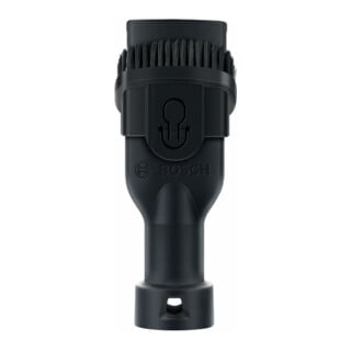 Bosch Brosse d'aspiration COMBI