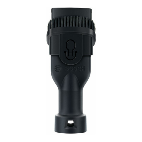 Bosch Brosse d'aspiration COMBI