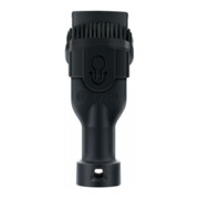 Bosch Brosse d'aspiration COMBI