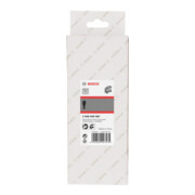 Bosch Brosse d'aspiration COMBI-2