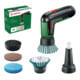 Bosch Brosse de nettoyage sans fil TAYDO étanche IPX5