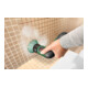 Bosch Brosse de nettoyage sans fil TAYDO étanche IPX5