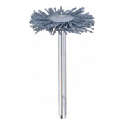 Bosch Brosse de ponçage haute performance 26 mm