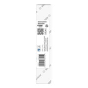 Bosch Brosse de rechange pour aspirateur-4