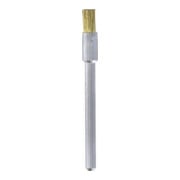 Bosch Brosse en laiton 3,2 mm