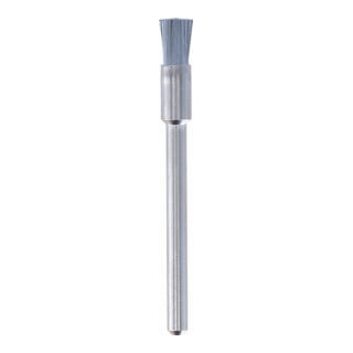 Bosch Brosse métallique 3,2 mm