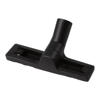 Bosch Brosse sol pour aspirateur