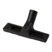 Bosch Brosse sol pour aspirateur