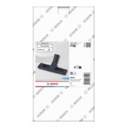 Bosch Brosse sol pour aspirateur-3