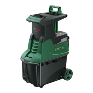 Bosch Broyeur AXT 25 D