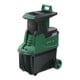 Bosch Broyeur AXT 25 D-1