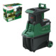 Bosch Broyeur AXT 25 D