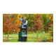 Bosch Broyeur AXT 25 D
