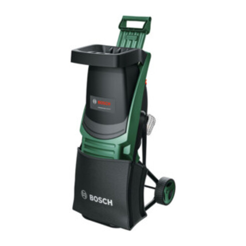 Bosch Broyeur Universal Shredder Solo
