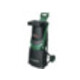 Bosch Broyeur Universal Shredder Solo-5