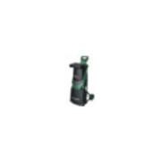 Bosch Broyeur Universal Shredder Solo-5