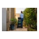 Bosch Broyeur Universal Shredder Solo