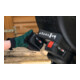 Bosch Broyeur UniversalShredder 2x18V-25, 2 x batterie PBA 18V 4.0Ah