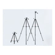 Bosch BT 150 bouwstatief-4