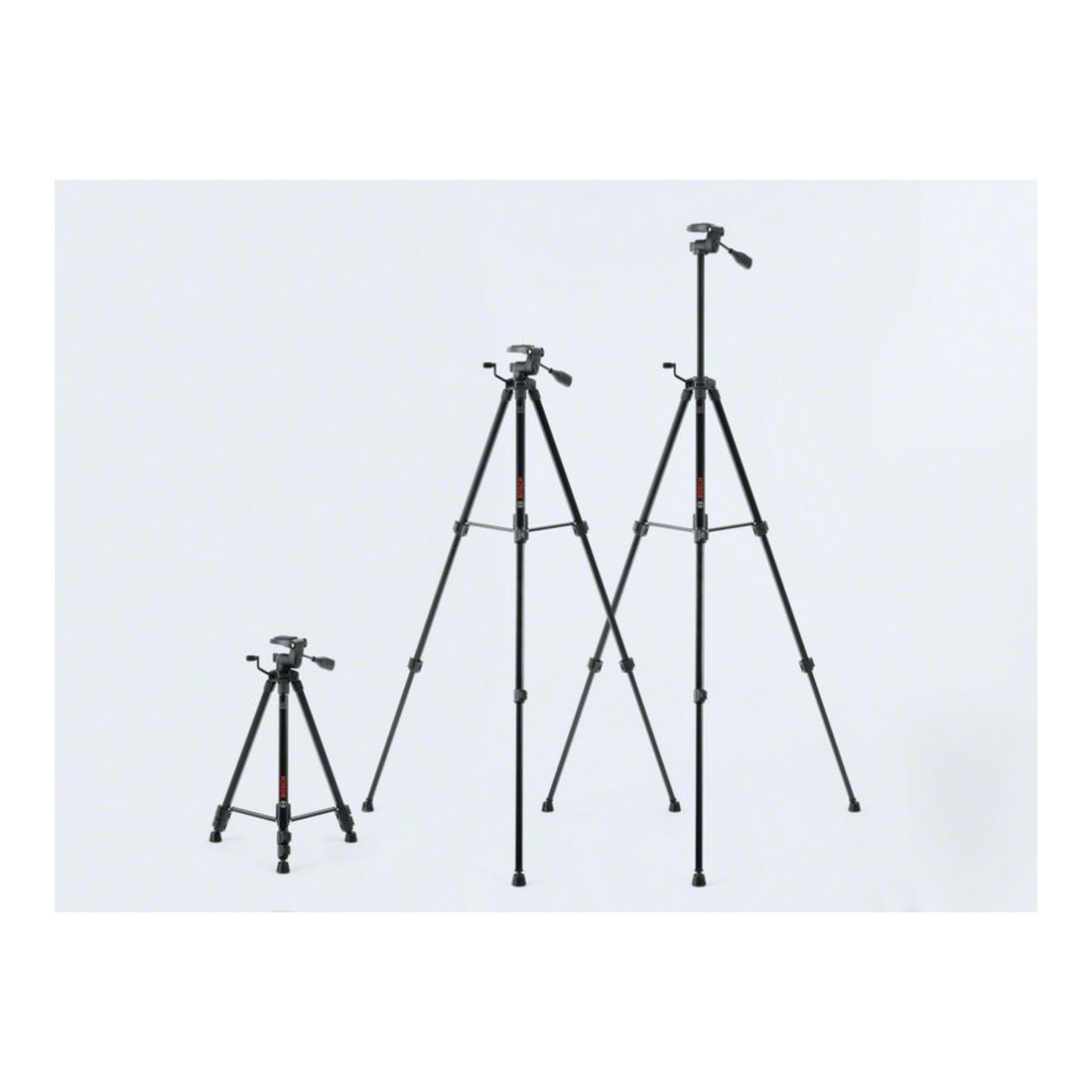 Bosch BT 150 bouwstatief