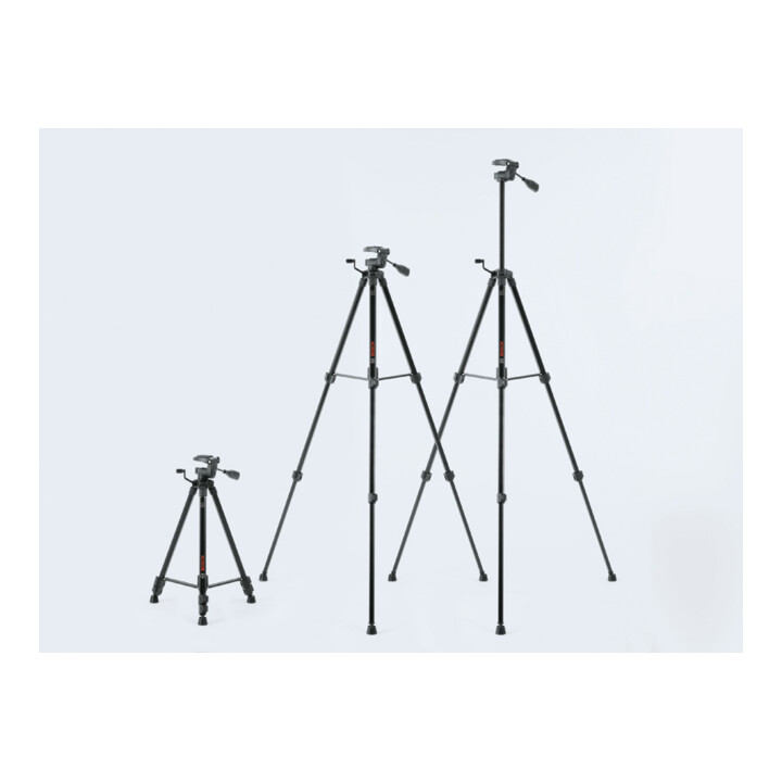 Bosch BT 150 bouwstatief