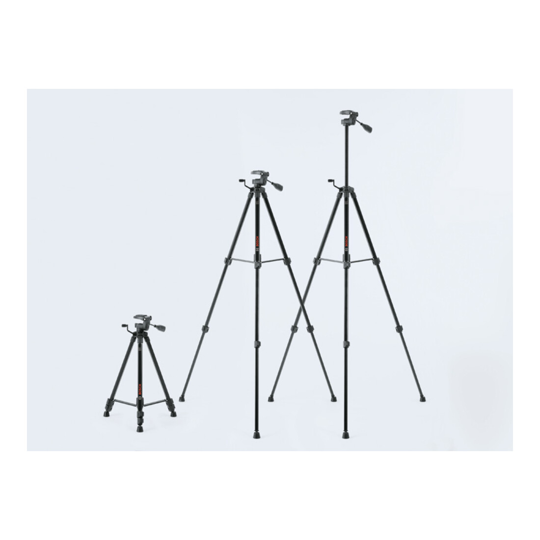 Bosch BT 150 bouwstatief