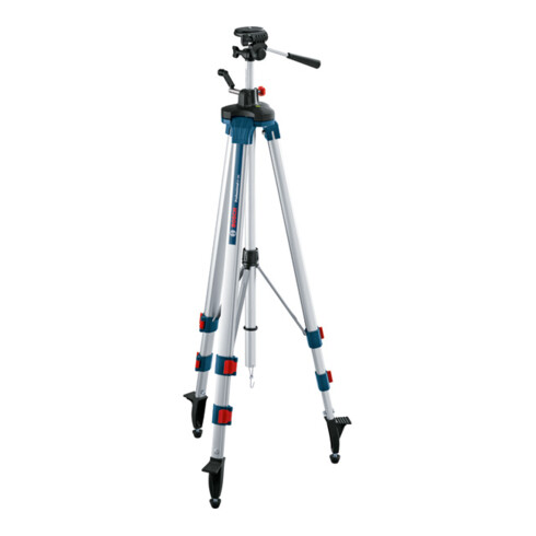 Bosch BT 250 bouwstatief