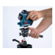 Bosch BT 250 bouwstatief-2