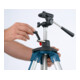 Bosch BT 250 bouwstatief-4