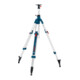 Bosch BT 300 HD bouwstatief-1