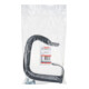 Bosch Bügelgriff für Bosch-Betonschleifer-3
