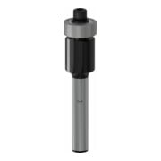 Bosch Bündigfräser 1/4"-4