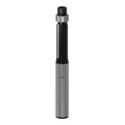Bosch Bündigfräser 1/4"-4