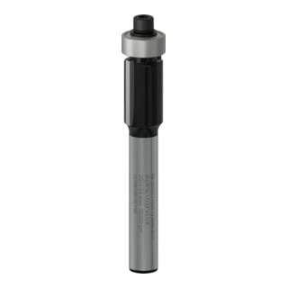 Bosch Bündigfräser 1/4"