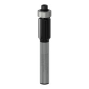 Bosch Bündigfräser 1/4"-1