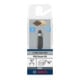 Bosch Bündigfräser 1/4", D1 9,5 mm, L 14,3 mm, G 56 mm