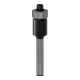 Bosch Bündigfräser 6 mm D1 12,7 mm L 12,7 mm G 56 mm