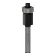 product.name