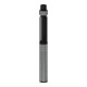 Bosch Bündigfräser 6 mm D1 6,35 mm L 16,1 mm G 54 mm-1