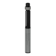 Bosch Bündigfräser 6 mm D1 6,35 mm L 16,1 mm G 54 mm