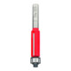 Bosch Bündigfräser Expert for Wood 8 mm D1 12,7 mm L 25,4 mm G 71,5 mm