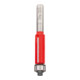 Bosch Bündigfräser Expert for Wood 8 mm D1 12,7 mm L 25,4 mm G 71,5 mm