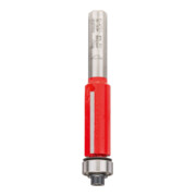 product.name