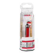 Bosch Bündigfräser Expert for Wood 8 mm D1 12,7 mm L 25,4 mm G 71,5 mm-2