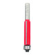 Bosch Bündigfräser Expert for Wood 8 mm D1 12,7 mm L 40 mm G 84 mm