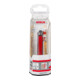 Bosch Bündigfräser Expert for Wood 8 mm D1 12,7 mm L 40 mm G 84 mm-2