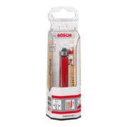 Bosch Bündigfräser Expert for Wood 8 mm D1 12,7 mm L 40 mm G 84 mm-2