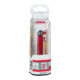 Bosch Bündigfräser Expert for Wood 8 mm D1 12,7 mm L 40 mm G 84 mm