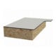 Bosch Bündigfräser Expert for Wood 8 mm D1 12,7 mm L 40 mm G 84 mm